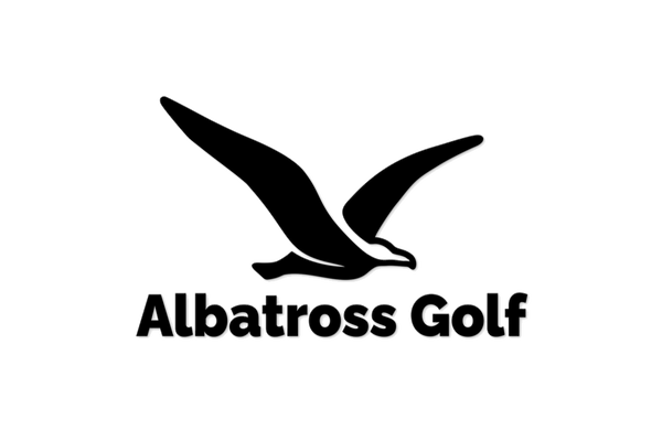 Albatross Golf