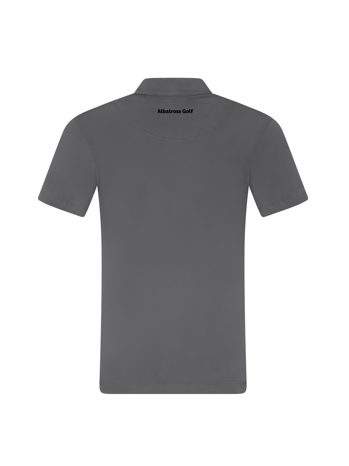 Albatross Golf Performance Polo