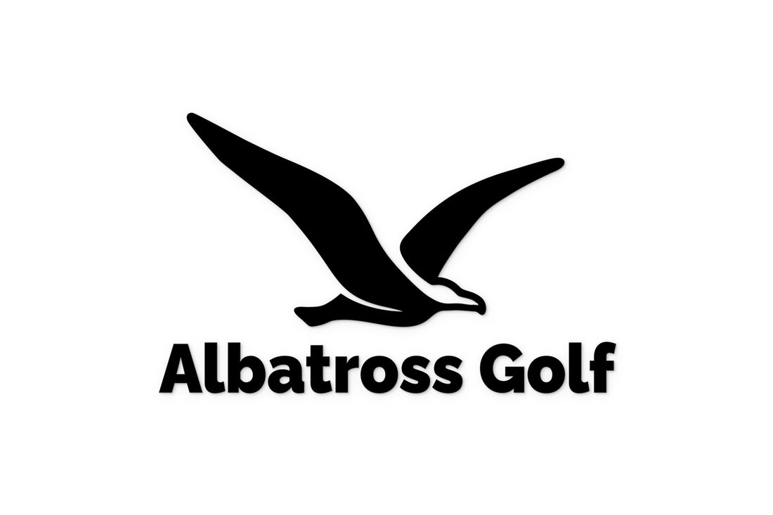 Albatross in Golf: Complete Guide to the Rarest Score 2026