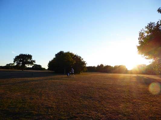 Best Sustainable Golf Apparel UK: Complete Guide [2025]